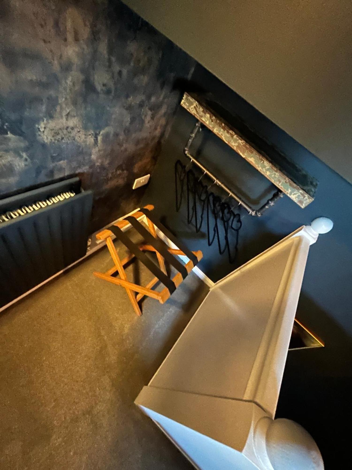Aiskew Villa Annex Bedale Dış mekan fotoğraf