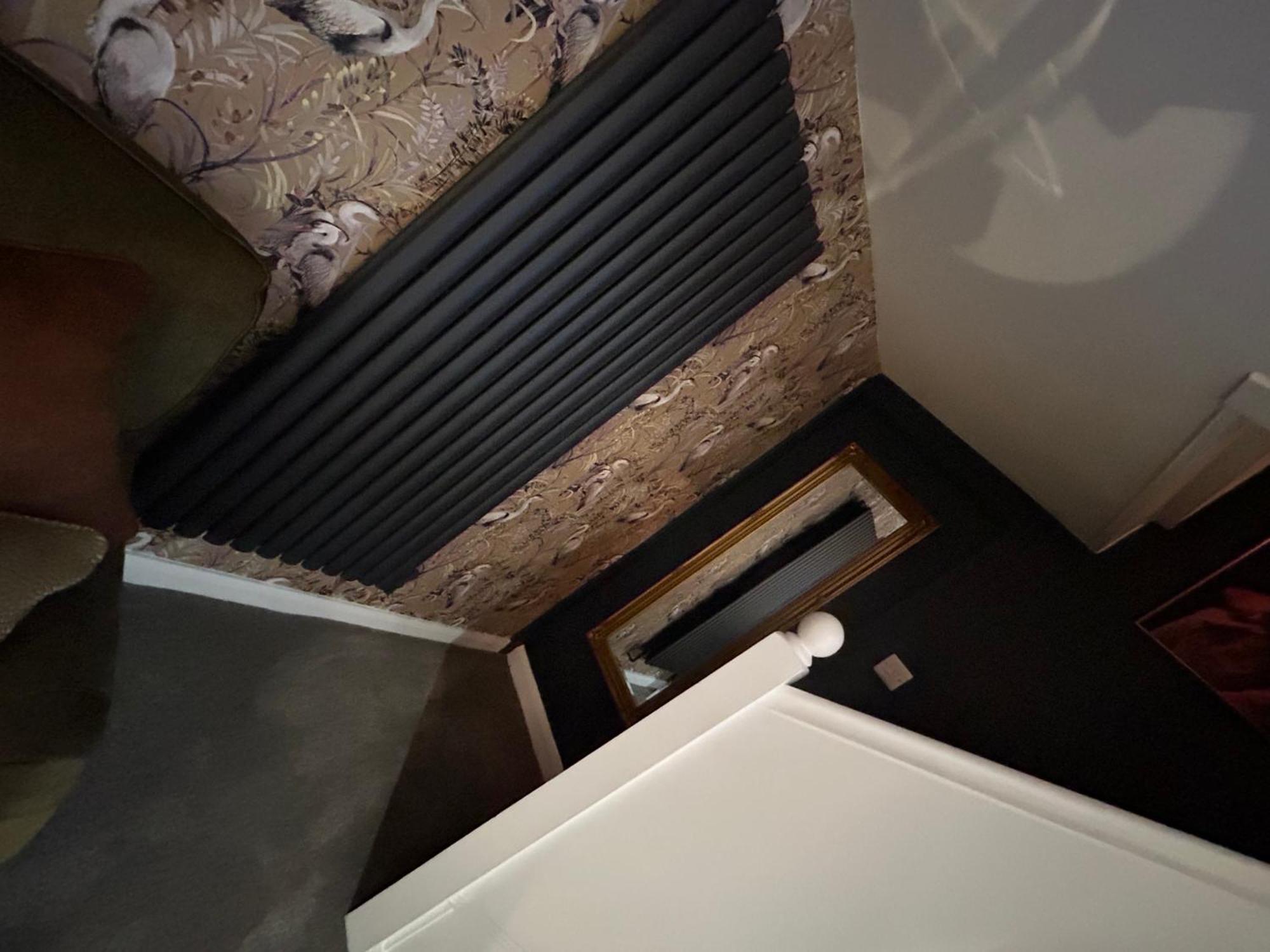 Aiskew Villa Annex Bedale Dış mekan fotoğraf
